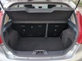 Daumennagel 27 - Ford Fiesta 1.4 16V Trend Automatik PDC Klima