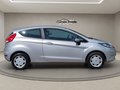 Daumennagel 7 - Ford Fiesta 1.4 16V Trend Automatik PDC Klima
