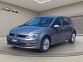 Thumbnail 2 - Volkswagen Golf 2.0TDI Cup BMT Standheizung PDC