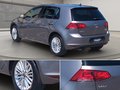 Thumbnail 11 - Volkswagen Golf 2.0TDI Cup BMT Standheizung PDC