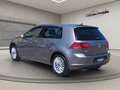 Thumbnail 12 - Volkswagen Golf 2.0TDI Cup BMT Standheizung PDC