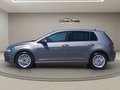 Thumbnail 13 - Volkswagen Golf 2.0TDI Cup BMT Standheizung PDC