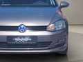 Thumbnail 14 - Volkswagen Golf 2.0TDI Cup BMT Standheizung PDC