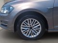 Thumbnail 15 - Volkswagen Golf 2.0TDI Cup BMT Standheizung PDC