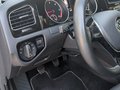 Thumbnail 18 - Volkswagen Golf 2.0TDI Cup BMT Standheizung PDC