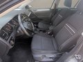 Thumbnail 19 - Volkswagen Golf 2.0TDI Cup BMT Standheizung PDC