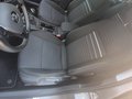 Thumbnail 20 - Volkswagen Golf 2.0TDI Cup BMT Standheizung PDC