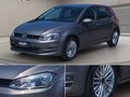 Thumbnail 3 - Volkswagen Golf 2.0TDI Cup BMT Standheizung PDC