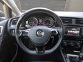 Thumbnail 21 - Volkswagen Golf 2.0TDI Cup BMT Standheizung PDC