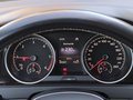 Thumbnail 22 - Volkswagen Golf 2.0TDI Cup BMT Standheizung PDC
