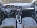 Thumbnail 23 - Volkswagen Golf 2.0TDI Cup BMT Standheizung PDC