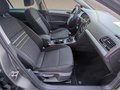 Thumbnail 26 - Volkswagen Golf 2.0TDI Cup BMT Standheizung PDC