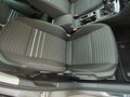 Thumbnail 27 - Volkswagen Golf 2.0TDI Cup BMT Standheizung PDC