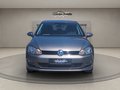 Thumbnail 4 - Volkswagen Golf 2.0TDI Cup BMT Standheizung PDC