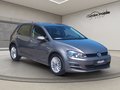 Thumbnail 5 - Volkswagen Golf 2.0TDI Cup BMT Standheizung PDC