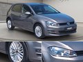 Thumbnail 6 - Volkswagen Golf 2.0TDI Cup BMT Standheizung PDC