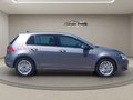 Thumbnail 7 - Volkswagen Golf 2.0TDI Cup BMT Standheizung PDC