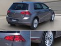 Thumbnail 8 - Volkswagen Golf 2.0TDI Cup BMT Standheizung PDC