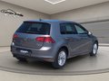 Thumbnail 9 - Volkswagen Golf 2.0TDI Cup BMT Standheizung PDC