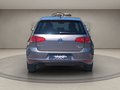 Thumbnail 10 - Volkswagen Golf 2.0TDI Cup BMT Standheizung PDC