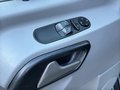 Daumennagel 11 - Mercedes-Benz Sprinter 316CDI 9 Sitz Autom. XEN Navi Klima PDC