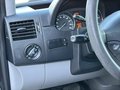 Daumennagel 12 - Mercedes-Benz Sprinter 316CDI 9 Sitz Autom. XEN Navi Klima PDC