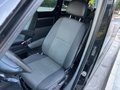 Daumennagel 14 - Mercedes-Benz Sprinter 316CDI 9 Sitz Autom. XEN Navi Klima PDC