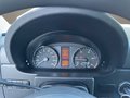 Daumennagel 16 - Mercedes-Benz Sprinter 316CDI 9 Sitz Autom. XEN Navi Klima PDC
