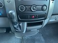 Daumennagel 19 - Mercedes-Benz Sprinter 316CDI 9 Sitz Autom. XEN Navi Klima PDC