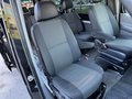 Daumennagel 21 - Mercedes-Benz Sprinter 316CDI 9 Sitz Autom. XEN Navi Klima PDC