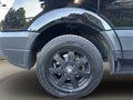Daumennagel 9 - Mercedes-Benz Sprinter 316CDI 9 Sitz Autom. XEN Navi Klima PDC