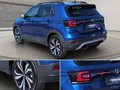 Thumbnail 11 - Volkswagen T-Cross 1.5TSI DSG Active ACC LED AHK KAM