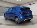 Thumbnail 12 - Volkswagen T-Cross 1.5TSI DSG Active ACC LED AHK KAM