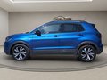 Thumbnail 13 - Volkswagen T-Cross 1.5TSI DSG Active ACC LED AHK KAM