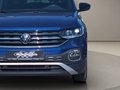 Thumbnail 14 - Volkswagen T-Cross 1.5TSI DSG Active ACC LED AHK KAM