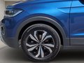 Thumbnail 15 - Volkswagen T-Cross 1.5TSI DSG Active ACC LED AHK KAM