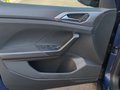 Thumbnail 16 - Volkswagen T-Cross 1.5TSI DSG Active ACC LED AHK KAM