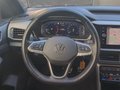 Thumbnail 21 - Volkswagen T-Cross 1.5TSI DSG Active ACC LED AHK KAM