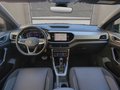 Thumbnail 23 - Volkswagen T-Cross 1.5TSI DSG Active ACC LED AHK KAM