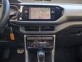 Thumbnail 24 - Volkswagen T-Cross 1.5TSI DSG Active ACC LED AHK KAM