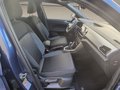 Thumbnail 28 - Volkswagen T-Cross 1.5TSI DSG Active ACC LED AHK KAM
