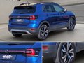 Thumbnail 8 - Volkswagen T-Cross 1.5TSI DSG Active ACC LED AHK KAM