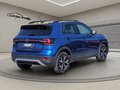 Thumbnail 9 - Volkswagen T-Cross 1.5TSI DSG Active ACC LED AHK KAM