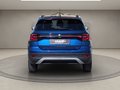 Thumbnail 10 - Volkswagen T-Cross 1.5TSI DSG Active ACC LED AHK KAM