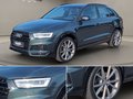Thumbnail 2 - Audi Q3 2.0TDI sport qu. 3xS-Line Compet. excl LED