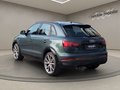 Thumbnail 11 - Audi Q3 2.0TDI sport qu. 3xS-Line Compet. excl LED
