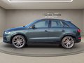 Thumbnail 12 - Audi Q3 2.0TDI sport qu. 3xS-Line Compet. excl LED