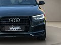 Thumbnail 13 - Audi Q3 2.0TDI sport qu. 3xS-Line Compet. excl LED