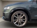 Thumbnail 14 - Audi Q3 2.0TDI sport qu. 3xS-Line Compet. excl LED