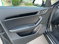Thumbnail 15 - Audi Q3 2.0TDI sport qu. 3xS-Line Compet. excl LED